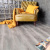 SPC Ламинат Aquafloor SPC QUARTZ AF3509QV SPC Ламинат Aquafloor SPC QUARTZ AF3509QV