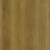 Кварц виниловый ламинат Alta Step Excelente New Lock SPC6610 Дуб золотистый