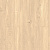 ПВХ-плитка Alpine Floor LVT Sequoia ЕСО 6-9 Секвойя Натуральная 4V 43кл