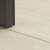 Профиль универсальный Quick Step Incizo 05795 Профиль универсальный Quick Step Incizo 05795