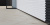 ПВХ плитка VINILAM  PARQUET CHEVRON Glue RI4777CL7 Шеврон Бриссак Glue
