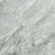 SPC Ламинат Stepton Urban 910 Mineralia SPC Ламинат Stepton Urban 910 Mineralia