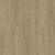 SPC Ламинат Tulesna Verano-R SPC 1002-5-R Ecanta 4V