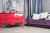 WPC VINILAM CORK 7 мм Дуб Линтер 10-077 WPC VINILAM CORK 7 мм Дуб Линтер 10-077