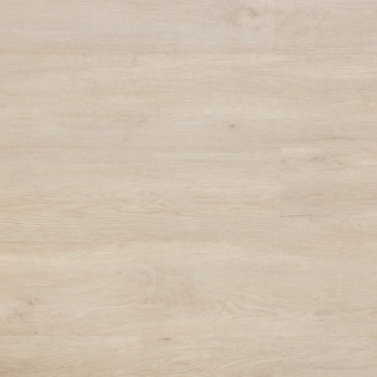 SPC Ламинат Aquafloor SPC Space 4V AF4001SPC