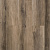SPC Ламинат Stepton Essence 2028-9 Дуб Витраж