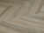 SPC ламинат LAMIWOOD VENEZIA 218 Дуб Верона SPC ламинат LAMIWOOD VENEZIA 218 Дуб Верона
