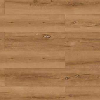 Ламинат Classen Casa Energy 4V WR 62941 Дуб Калетта белый