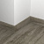 Напольный плинтус  Alpine Floor Grand Sequoia SPC 2200х11х80/ ECO 11-8 Венге Грей