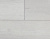 SPC ламинат My Step Aqua Синт MSA62 SPC ламинат My Step Aqua Синт MSA62