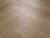 SPC ламинат LAMIWOOD VENEZIA 213 Дуб Тревизо SPC ламинат LAMIWOOD VENEZIA 213 Дуб Тревизо