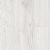 ПВХ-плитка Alpine Floor LVT Easy Line ЕСО 3-1 Дуб Арктик 4V 43кл