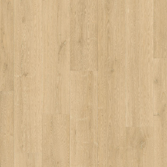Ламинат Quick Step Capture SIG4763 Дуб натуральный брашированный