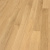 Инженерная доска Wood Bee дуб White Инженерная доска Wood Bee дуб White