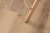 WPC VINILAM CORK 7 мм 10130V Дуб Антверпен WPC VINILAM CORK 7 мм 10130V Дуб Антверпен