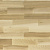 Паркетная доска ESTA 3 Strip 23055 Ash Elegant Pure Line brushed matt