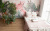 WPC VINILAM CORK PREMIUM 33808 Дуб Витория WPC VINILAM CORK PREMIUM 33808 Дуб Витория