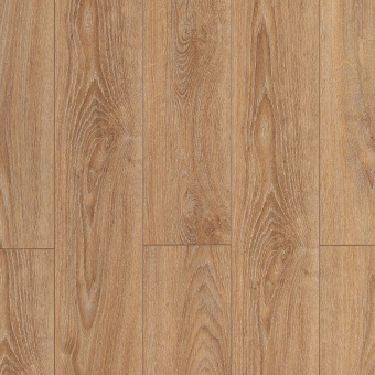 SPC Ламинат Aquafloor SPC Space 4V AF4055SPC