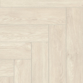 SPC Ламинат Alpine Floor SPC Light Parquet ECO 13-14AB Дуб Адара 4V 43кл