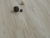Ламинат Lamiwood GLANZ 302 Дуб Шелк