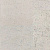 Пробковый пол Corkart Lite HDF CM3 384v WN