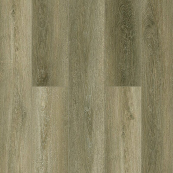 SPC Ламинат Tulesna Verano-R SPC 1002-16-R Acanta 4V