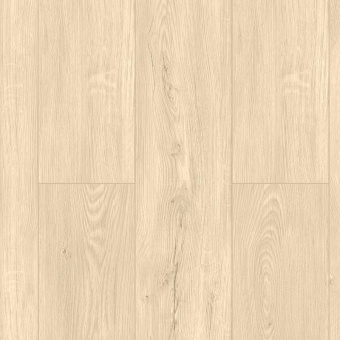 ПВХ-плитка Alpine Floor LVT Sequoia ЕСО 6-10 Секвойя Классик 4V 43кл