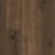 SPC Ламинат Alpine Floor SPC Real Wood ЕСО 2-3 Дуб Vermont 4V 43кл SPC Ламинат Alpine Floor SPC Real Wood ЕСО 2-3 Дуб Vermont 4V 43кл