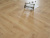 Ламинат Lamiwood CHESTER 515 Дуб Плимут