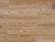 SPC ламинат My Step Aqua Эмс MSA34