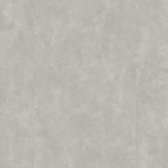 SPC Ламинат IVC ADELAR SPC Solida Ceramic 11936LE