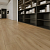 SPC Ламинат Evofloor Home (Rus) Oak Antique