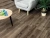 SPC Ламинат Alpine Floor SPC Real Wood ЕСО 2-3 Дуб Vermont 4V 43кл SPC Ламинат Alpine Floor SPC Real Wood ЕСО 2-3 Дуб Vermont 4V 43кл