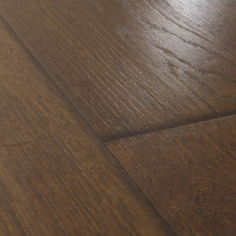 Ламинат Quick Step Impressive IM1851 Дуб деревенский