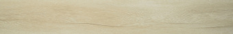 Ламинат Lamiwood GLANZ 302 Дуб Шелк