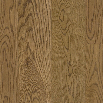 Паркетная доска ESTA 1 Strip 11160 Oak ABC Stavanger brushed matt 2B 14(3)x180x1800-2390