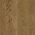 Паркетная доска ESTA 1 Strip 11160 Oak ABC Stavanger brushed matt 2B 14(3)x180x1800-2390