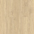 SPC Ламинат Alpine Floor SPC Grand Sequoia ЕСО 11-5 Камфора 4V 43кл
