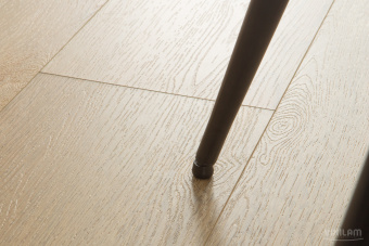 WPC VINILAM CORK 7 мм 10140V Дуб Динан