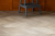 ПВХ плитка VINILAM PARQUET CHEVRON Glue RI4445118CL4 Шеврон Сезар Glue ПВХ плитка VINILAM PARQUET CHEVRON Glue RI4445118CL4 Шеврон Сезар Glue
