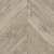 ПВХ-плитка Alpine Floor  Chevron Alpine LVT Карите ECO 20-11