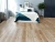 SPC Ламинат Alpine Floor SPC Real Wood ЕСО 2-5 Дуб Натуральный 4V 43кл SPC Ламинат Alpine Floor SPC Real Wood ЕСО 2-5 Дуб Натуральный 4V 43кл