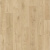 Ламинат Quick Step Perspective Hydro (Rus) PER6075 Доска дуба белого светло-бежевая