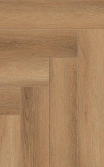 SPC Ламинат Norland Parquet S Orel 1055-7
