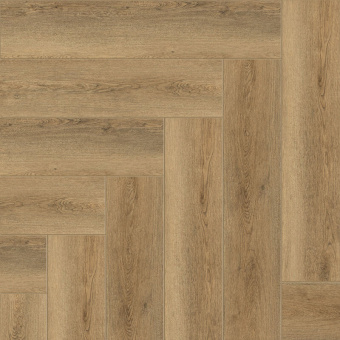 ПВХ-плитка Norland Lagom Parquet LVT 1034-10 Mot 4V