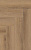 SPC Ламинат Norland Parquet S Valday 1055-2