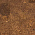 Пробковое настенное покрытие Corkart Panels PO3 184 S-7.0 Коричневый