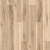 SPC Ламинат Deck Impulse 4V UP 33011-003 Рим