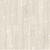 SPC Ламинат Alpine Floor Grand Sequoia Light  Атланта ЕСО 11-201