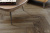 ПВХ плитка VINILAM PARQUET HERRINGBONE Glue GD11377 Паркет Тусон Glue ПВХ плитка VINILAM PARQUET HERRINGBONE Glue GD11377 Паркет Тусон Glue